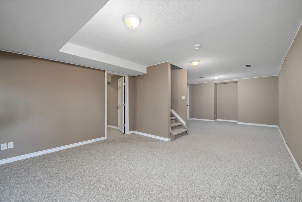 371 Lilac Lane