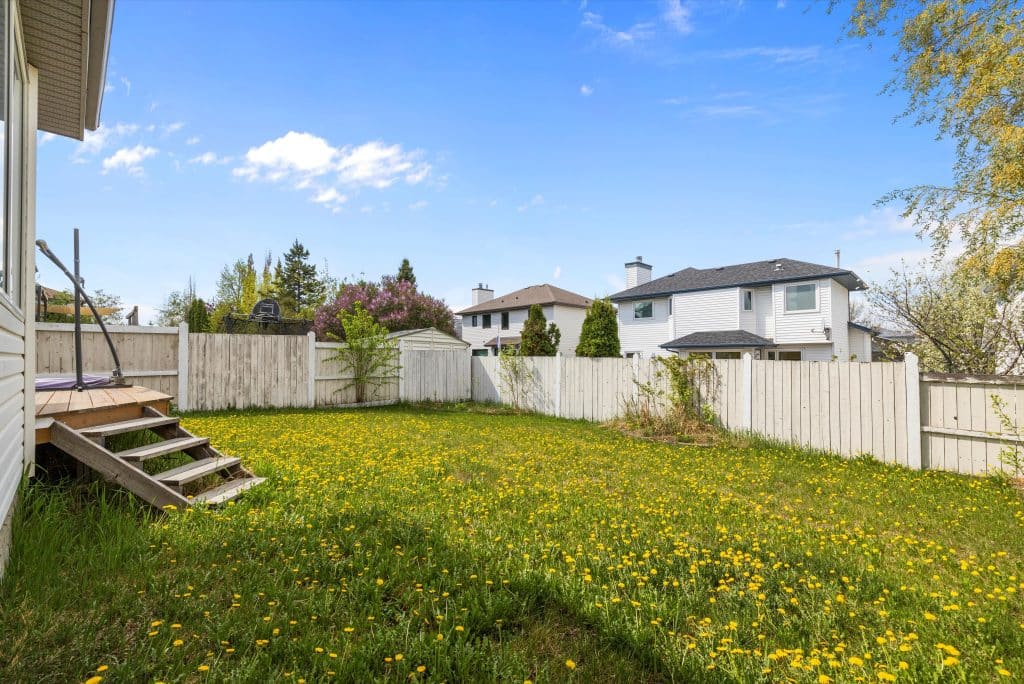 371 Lilac Lane