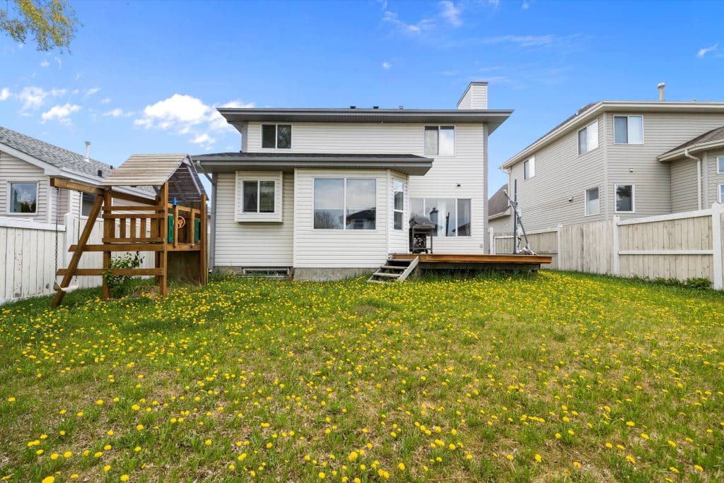 371 Lilac Lane