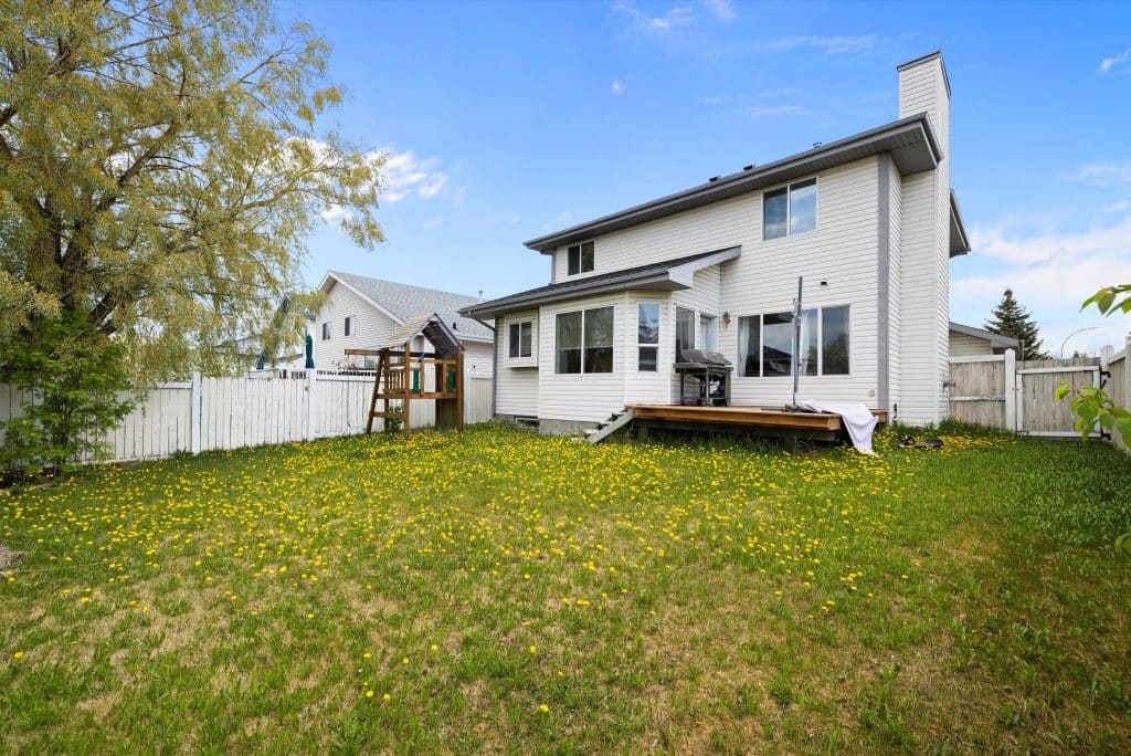 371 Lilac Lane