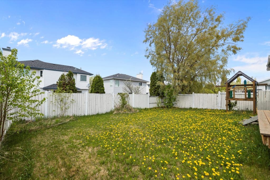 371 Lilac Lane