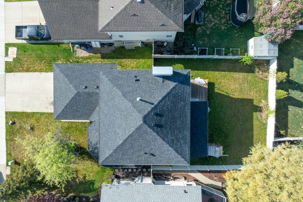 371 Lilac Lane