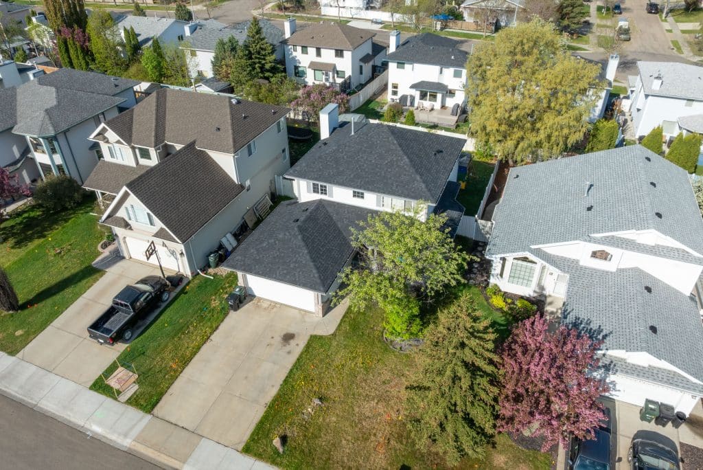 371 Lilac Lane