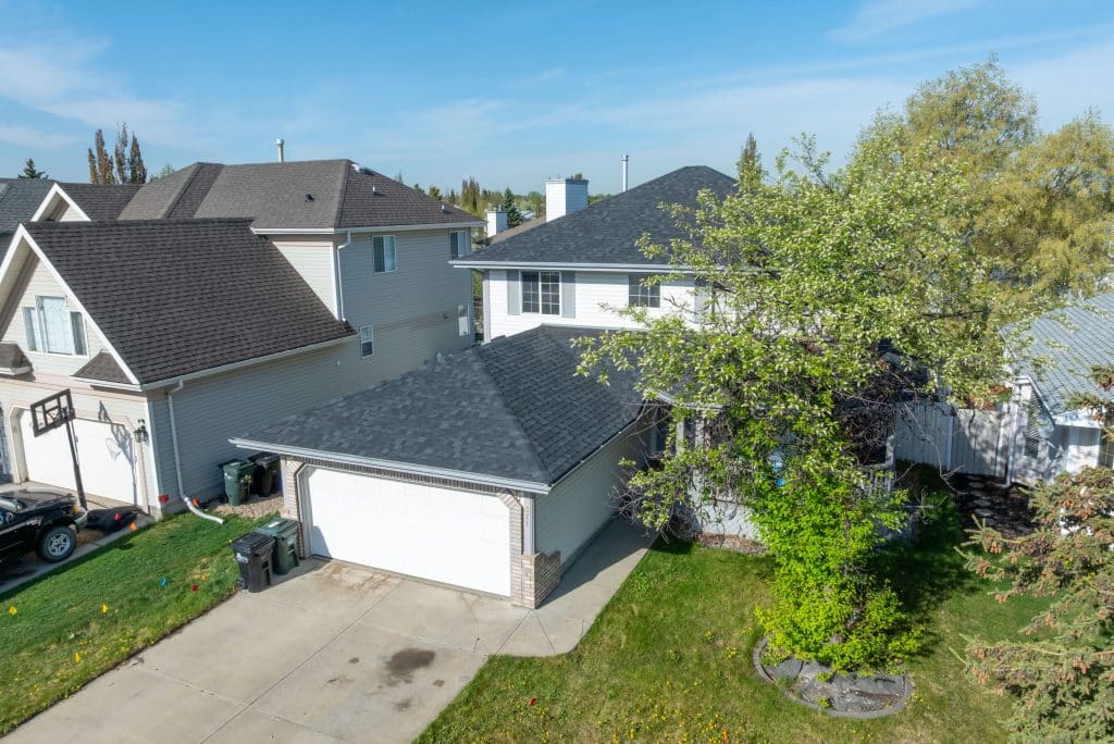 371 Lilac Lane