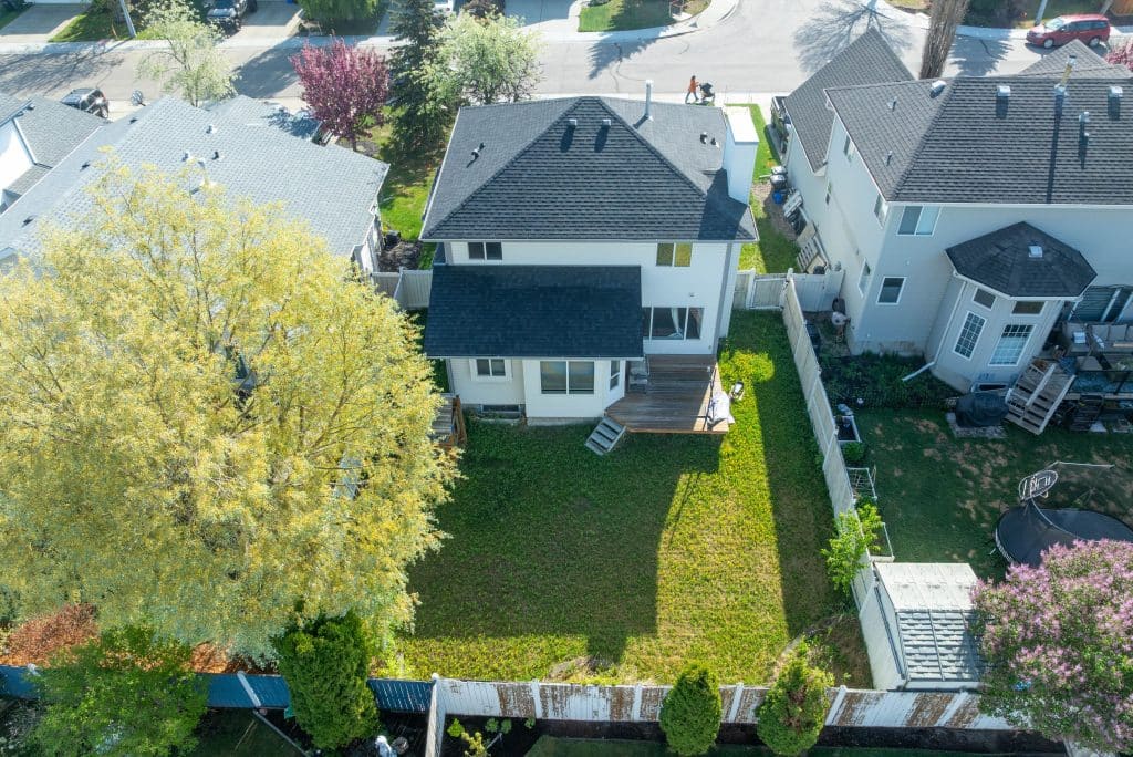 371 Lilac Lane