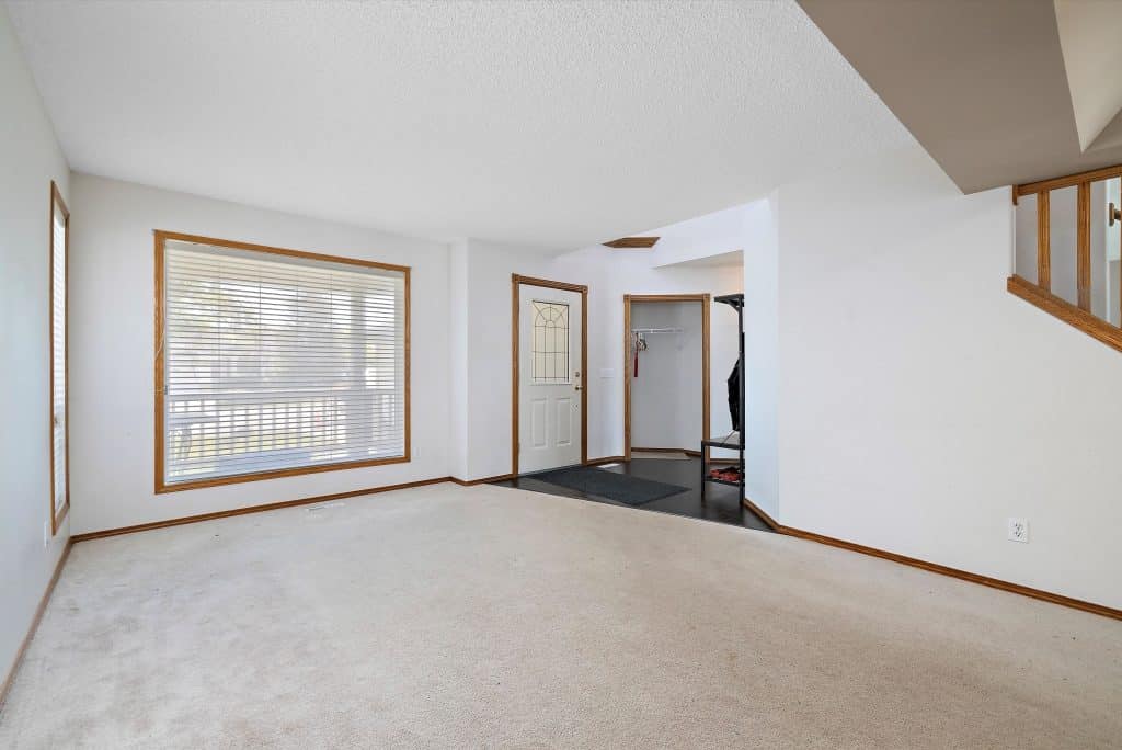 371 Lilac Lane
