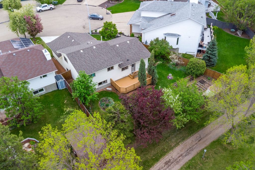 60 Highcliff Road