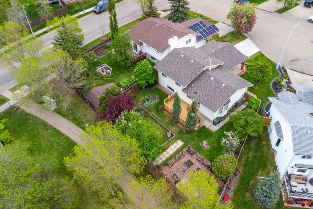 60 Highcliff Road