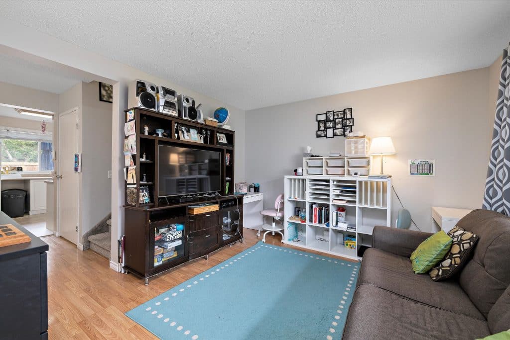 749 Village Drive