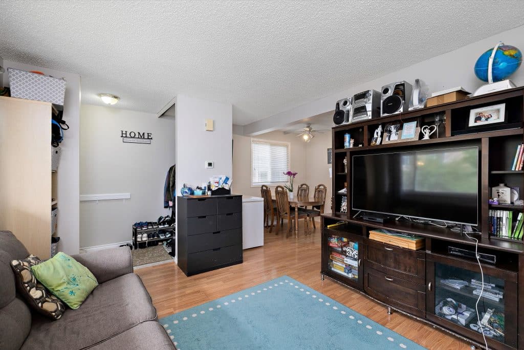 749 Village Drive