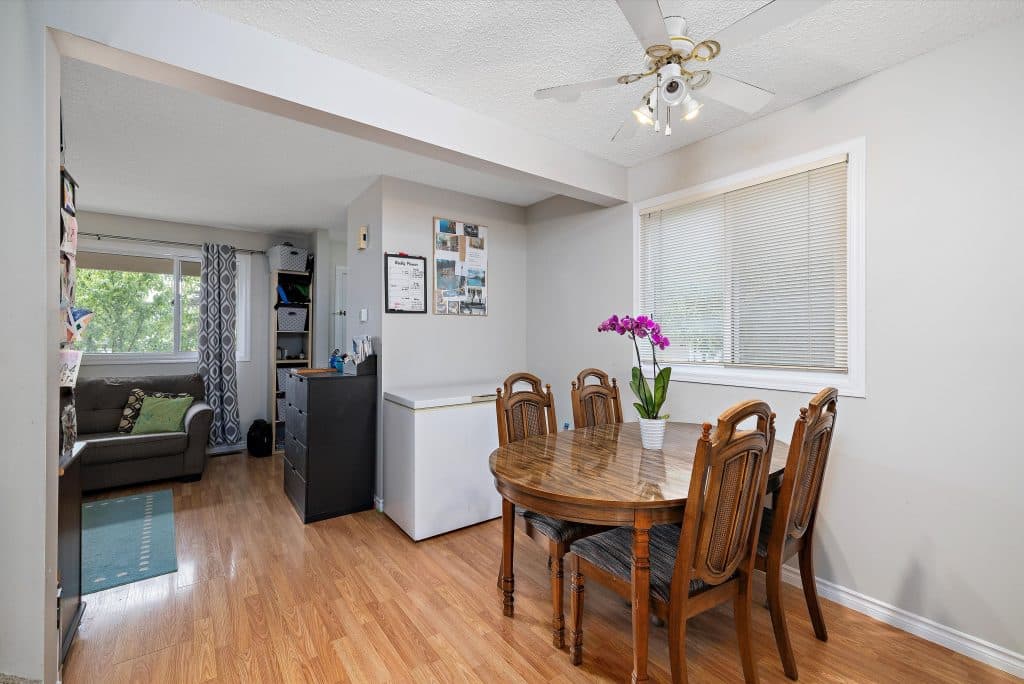 749 Village Drive