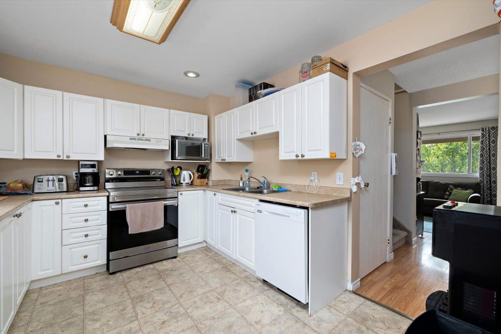 749 Village Drive
