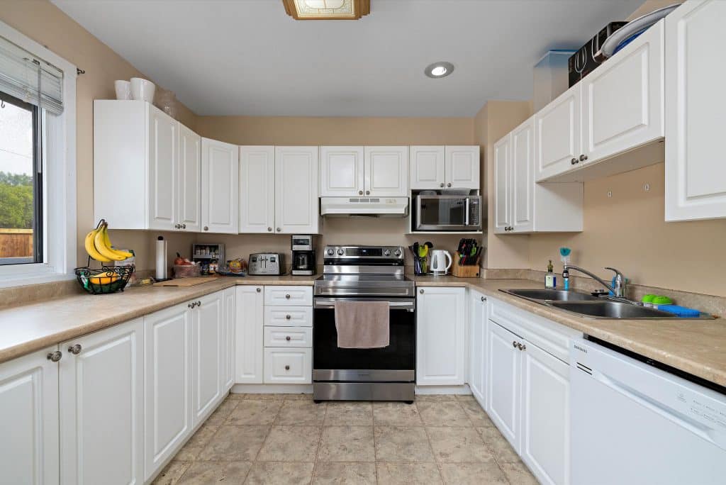 749 Village Drive