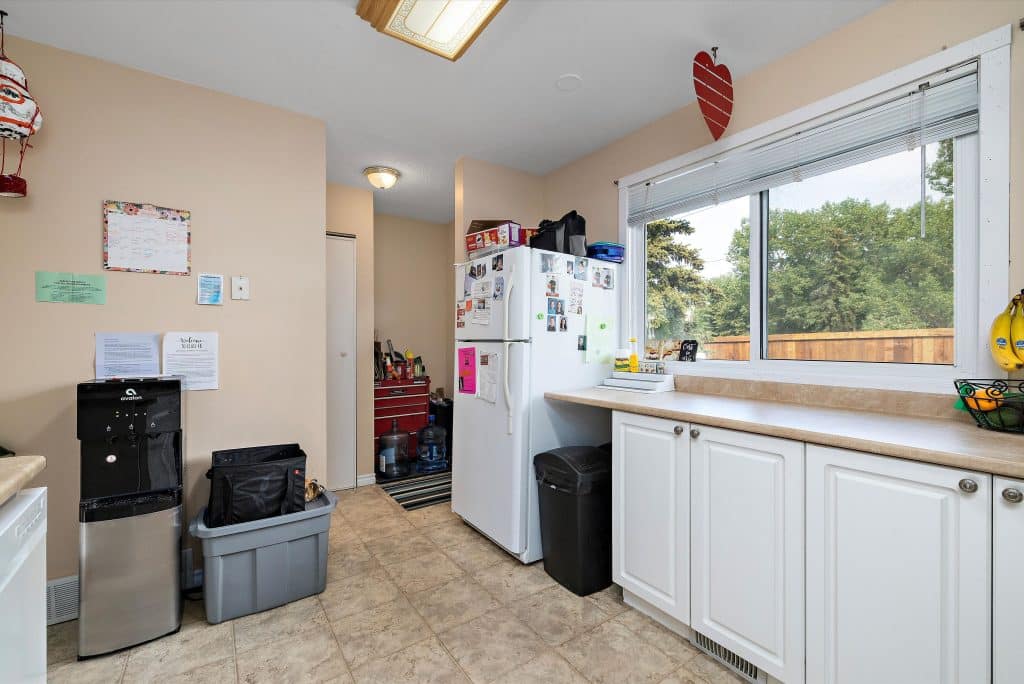 749 Village Drive