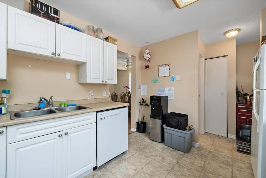 749 Village Drive