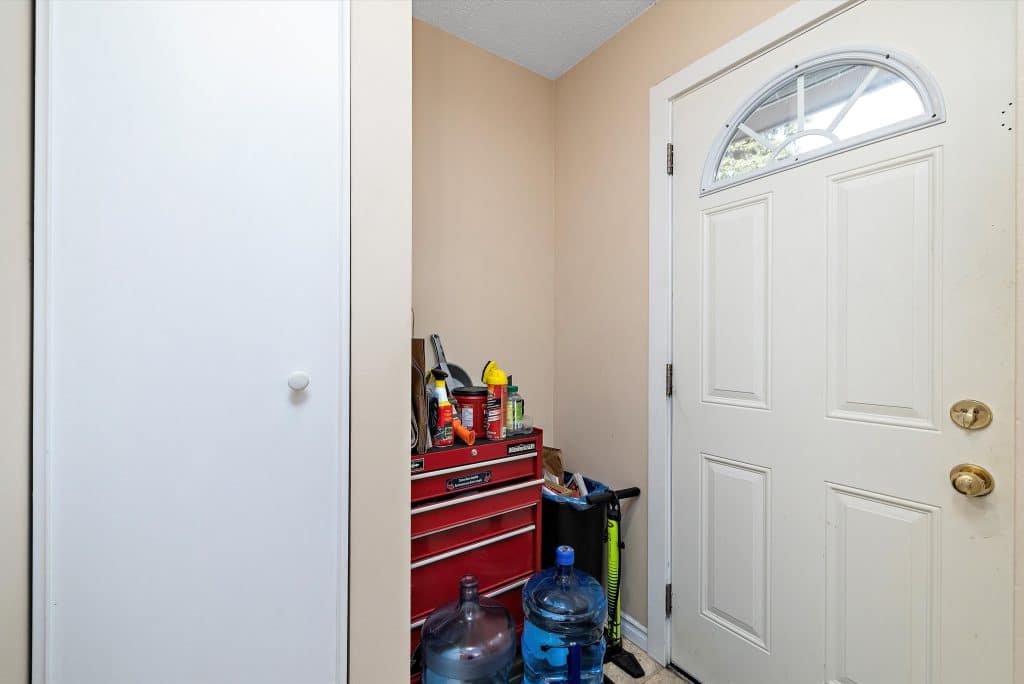 749 Village Drive