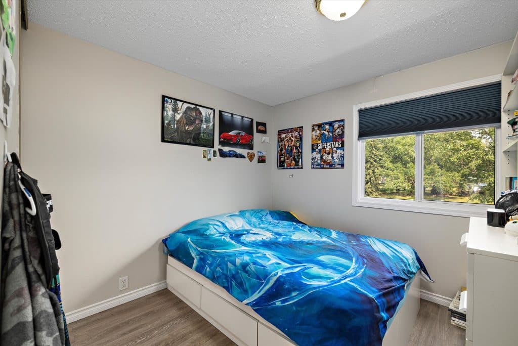 749 Village Drive