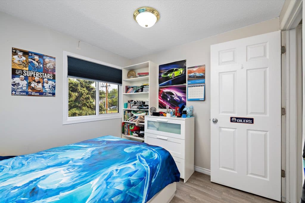 749 Village Drive