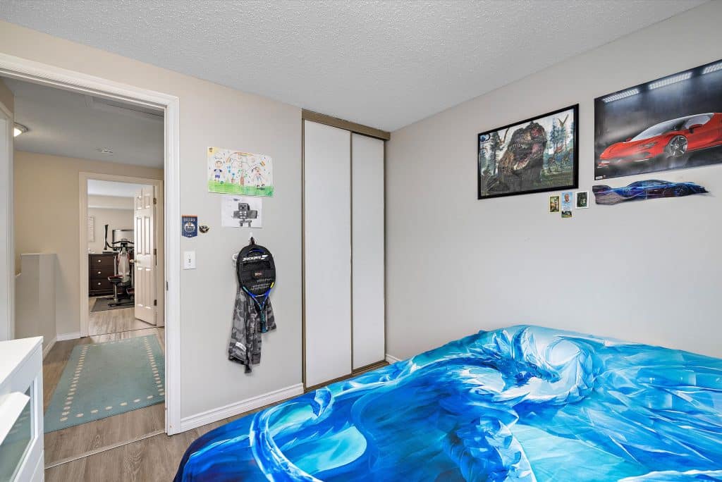 749 Village Drive