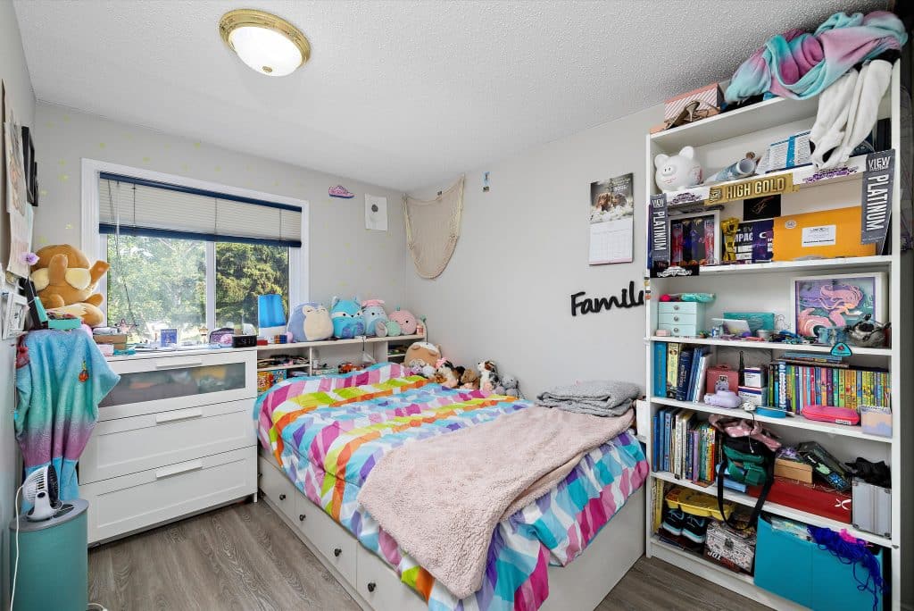 749 Village Drive