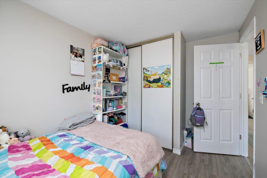 749 Village Drive