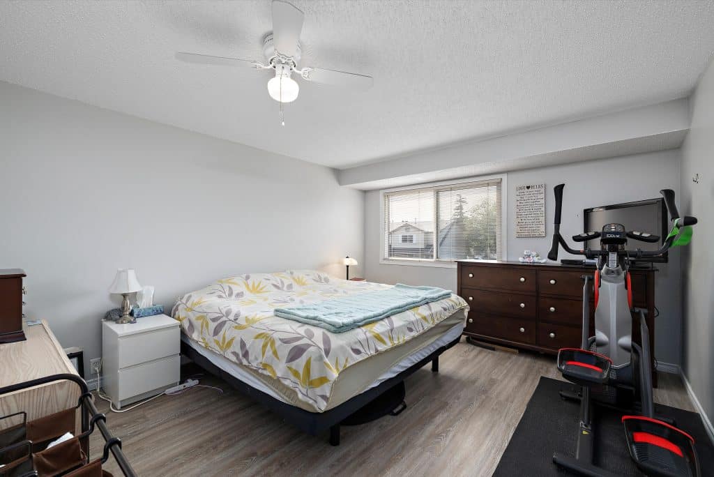 749 Village Drive