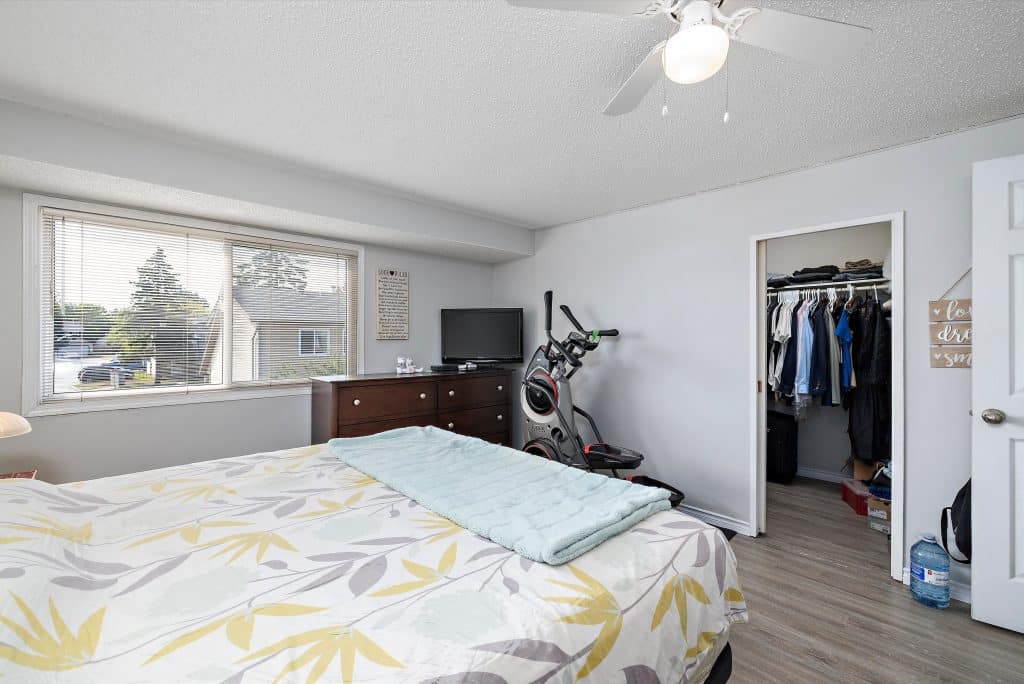 749 Village Drive