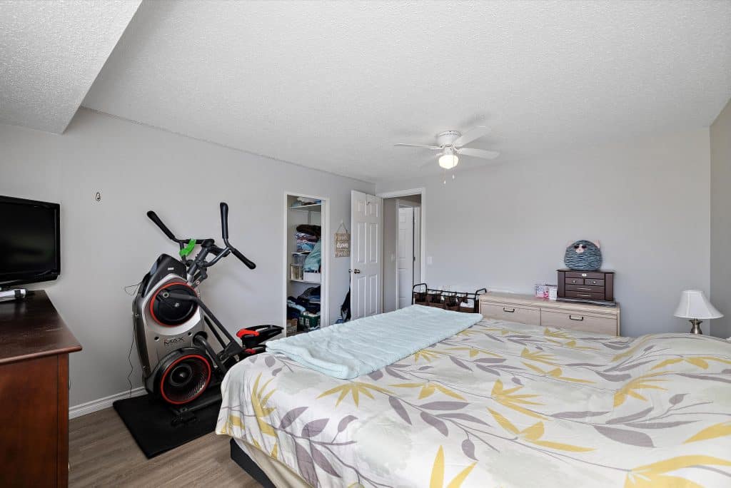 749 Village Drive