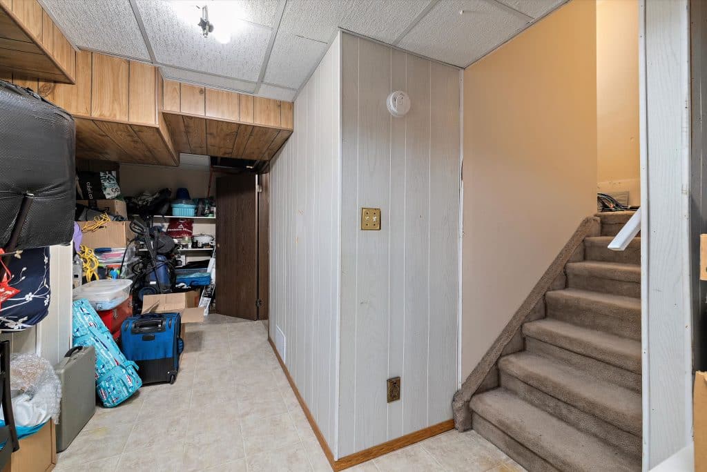 749 Village Drive