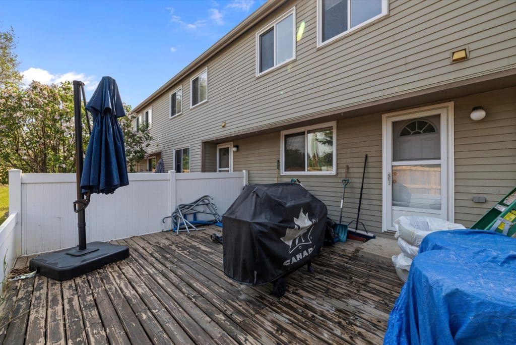 749 Village Drive