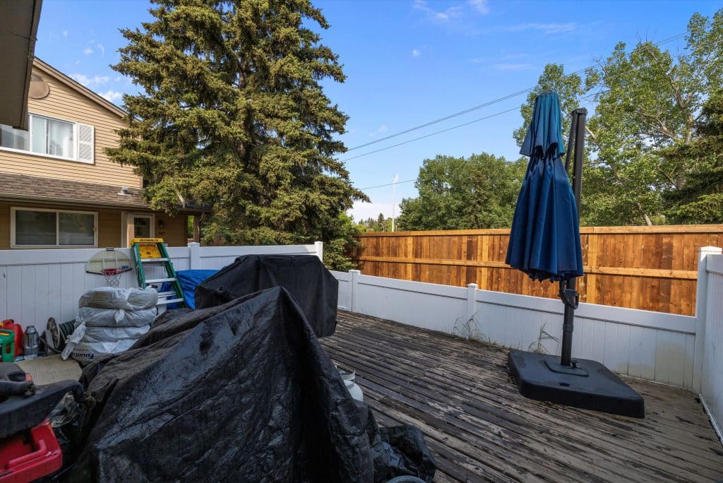 749 Village Drive