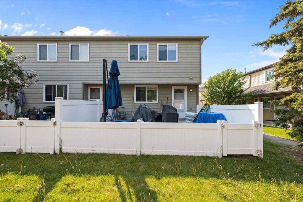 749 Village Drive