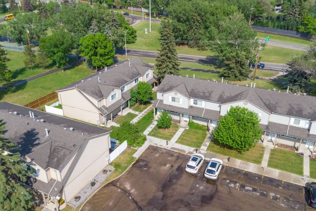 749 Village Drive