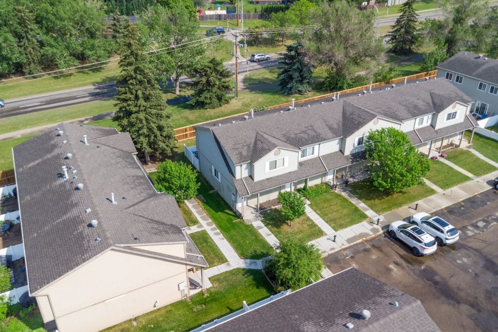 749 Village Drive