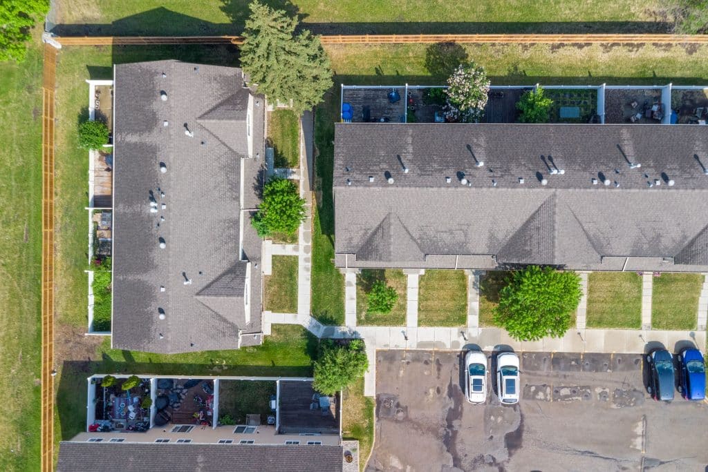 749 Village Drive