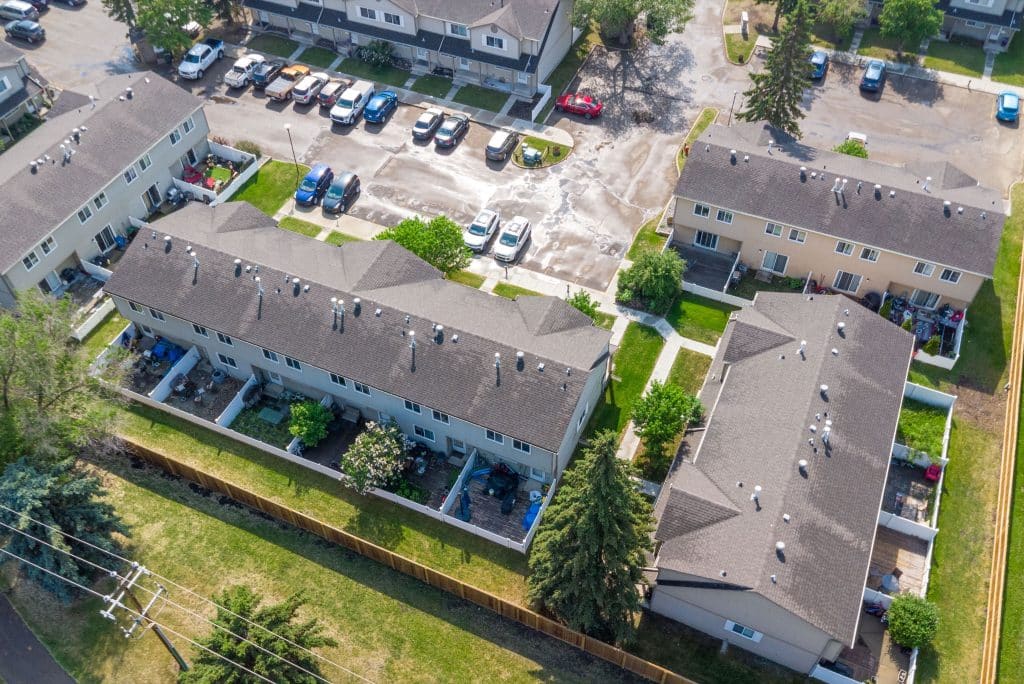 749 Village Drive