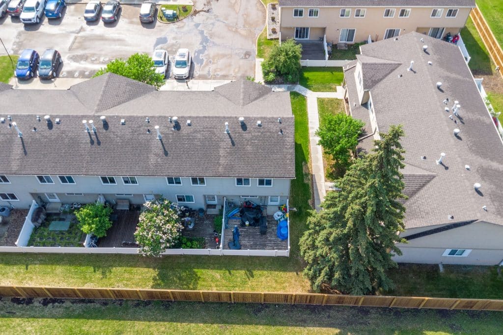 749 Village Drive
