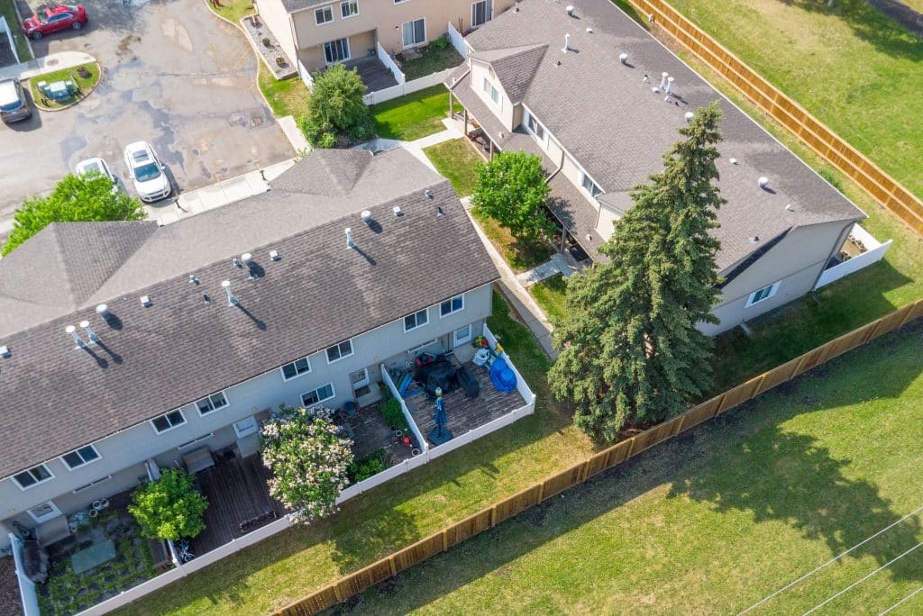 749 Village Drive