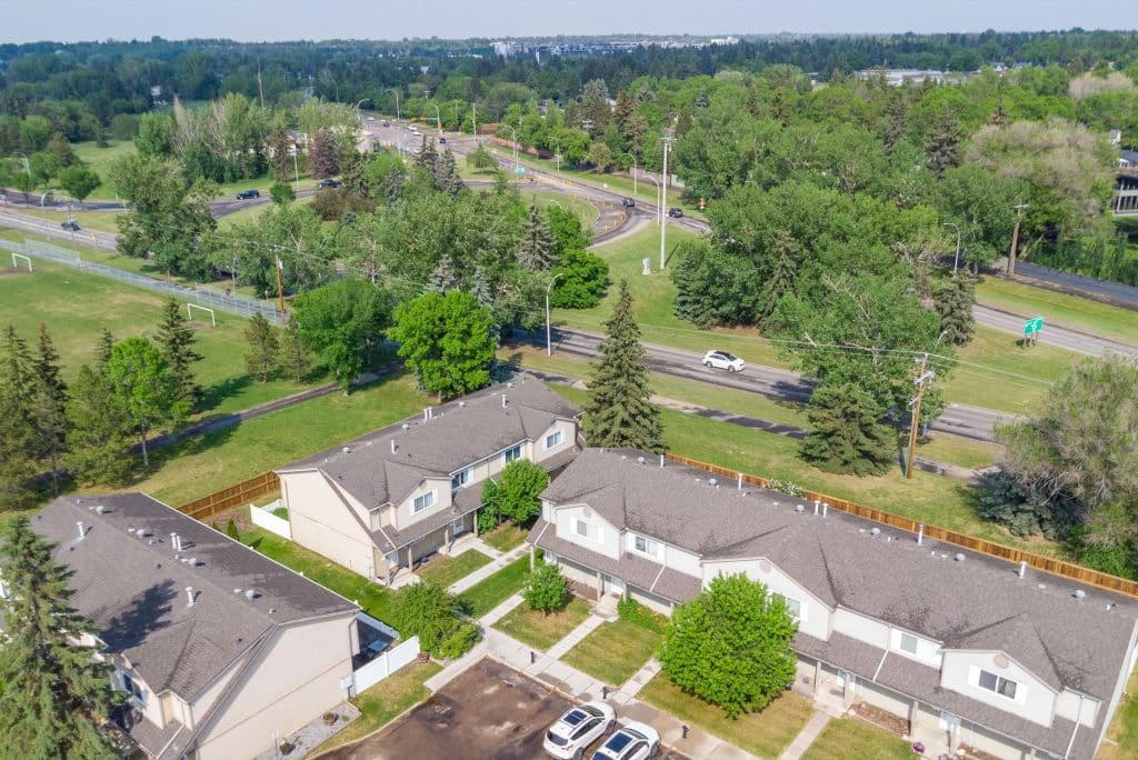749 Village Drive