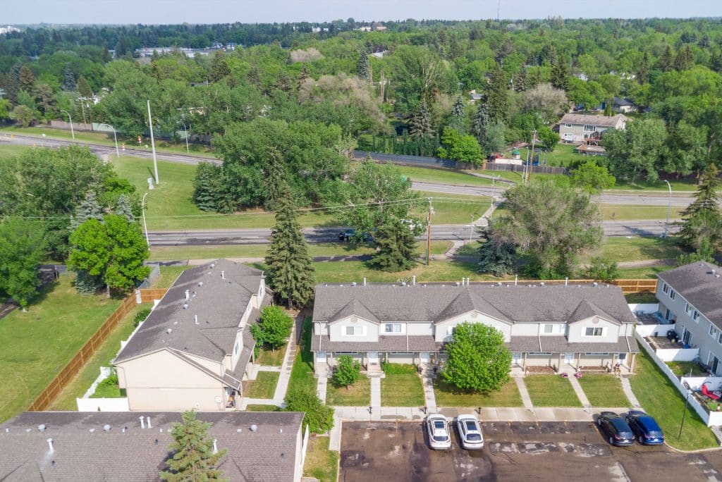 749 Village Drive