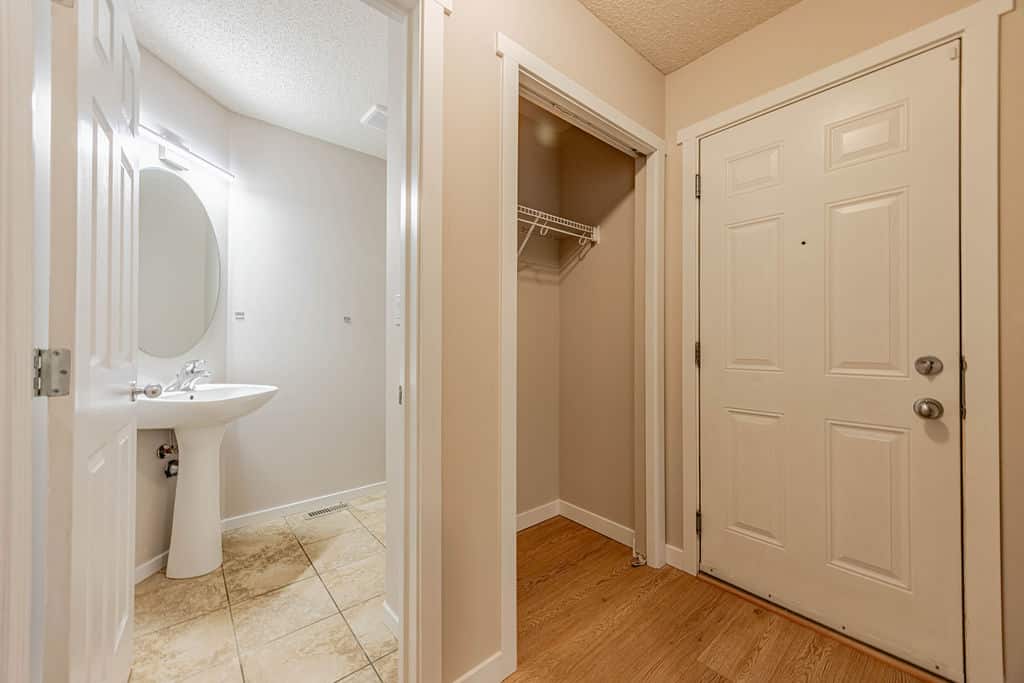 39 Summerton St00016