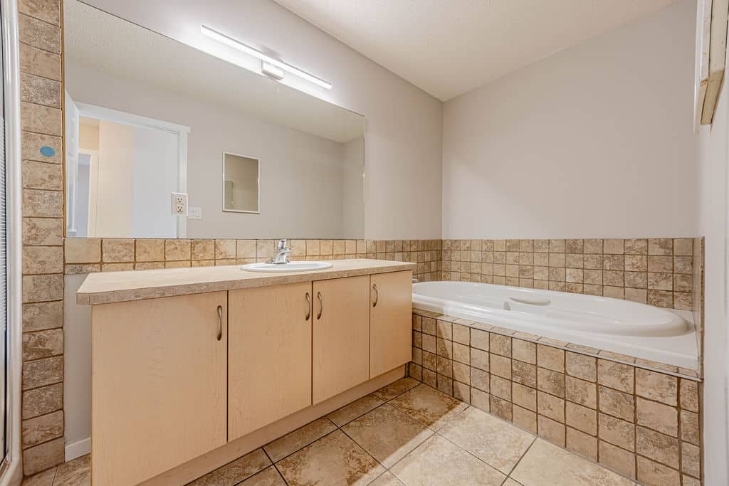 39 Summerton St00036