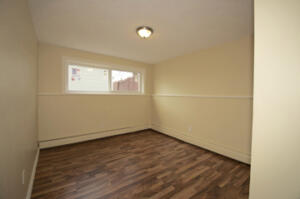 Fourplex Unit 4 Bedroom 2